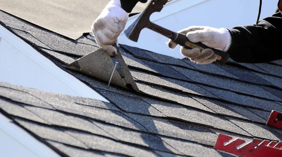 Local Chimney Repair in Detroit, OR